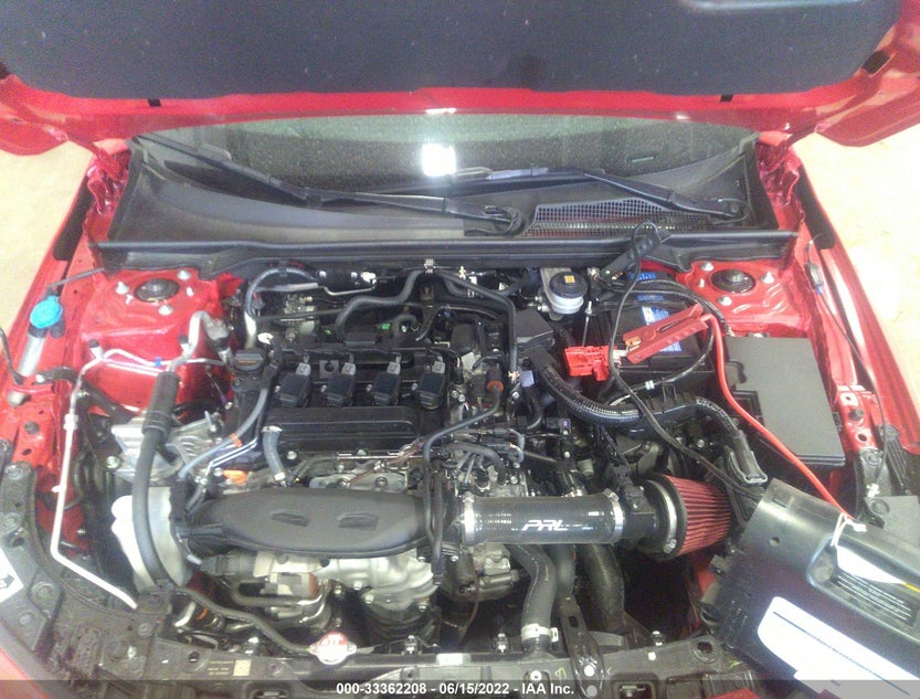 2HGFE1E57NH470794