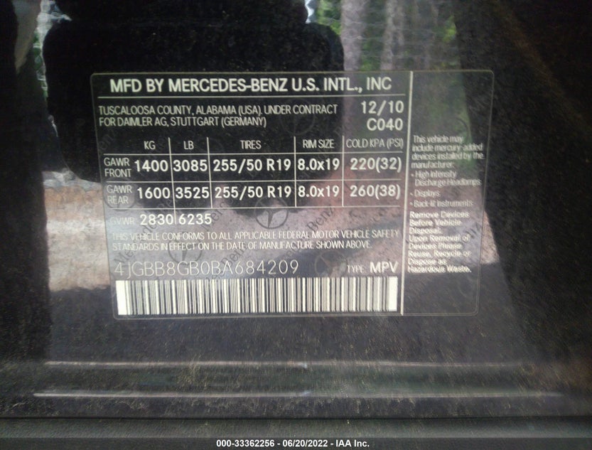 4JGBB8GB0BA684209