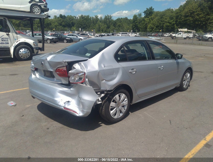 3VW2K7AJ7DM369103