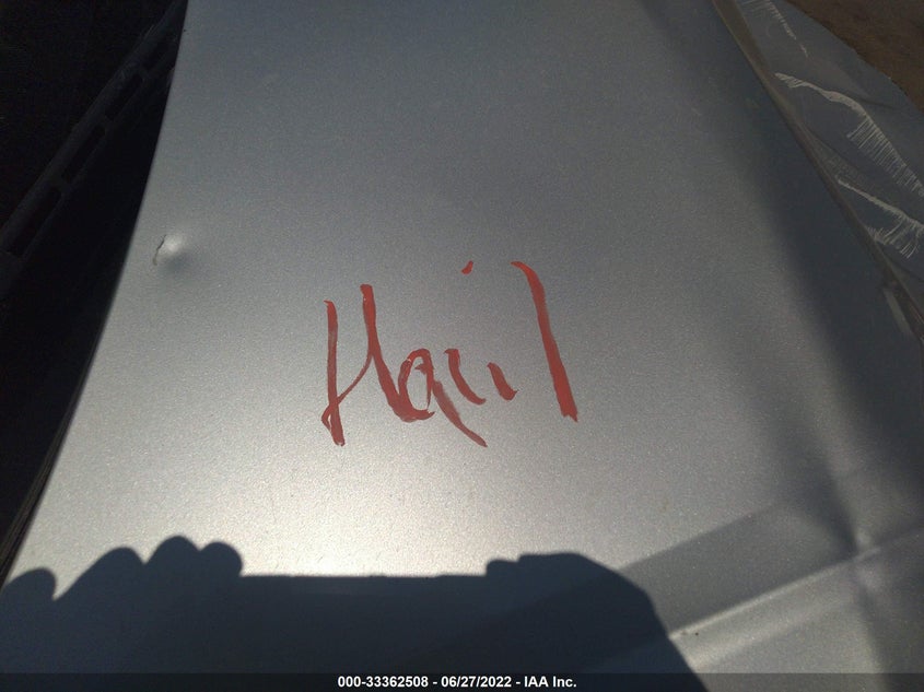 2008 Audi A4 2.0T/Se 2.0T VIN: WAUDF78E68A168883 Lot: 33362508