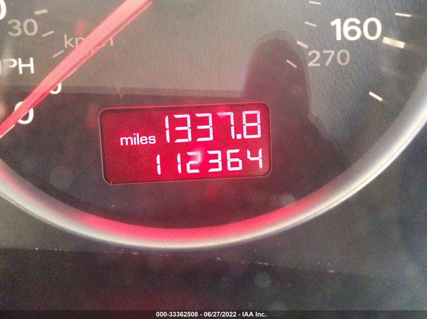 2008 Audi A4 2.0T/Se 2.0T VIN: WAUDF78E68A168883 Lot: 33362508