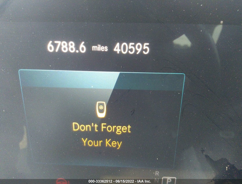 4JGFB4KBXLA007476