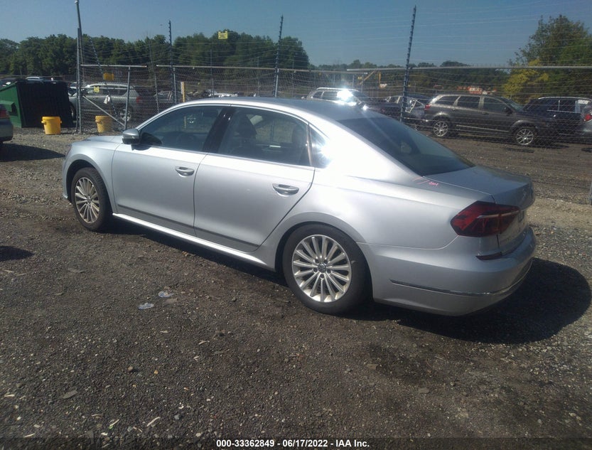 1VWBT7A35HC075074