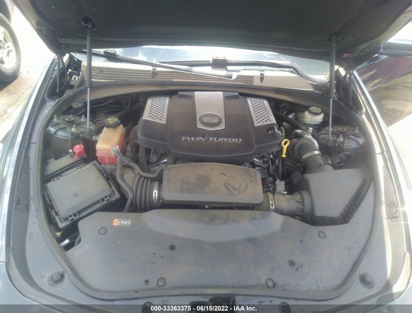 1G6AU5S84G0188608