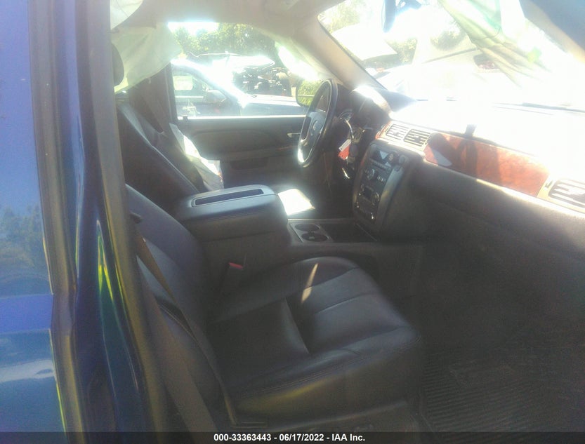 1GTR2WE75DZ216129