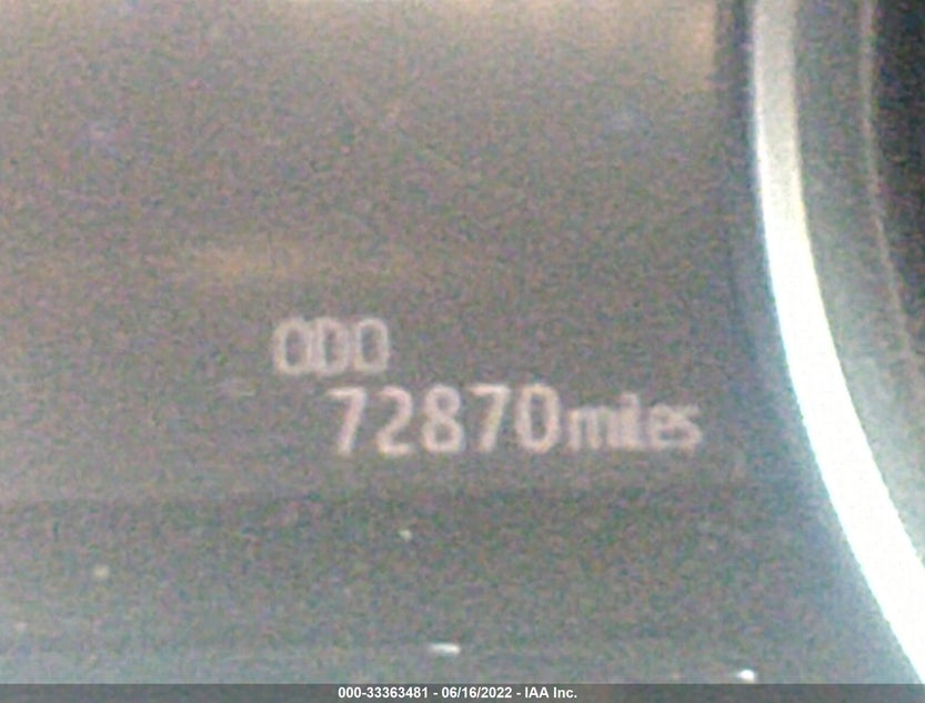 4T1BZ1HK0JU005666