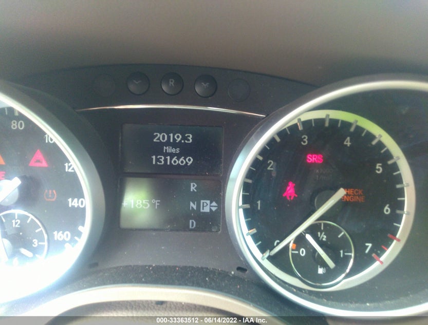 4JGBF7BE5BA744694