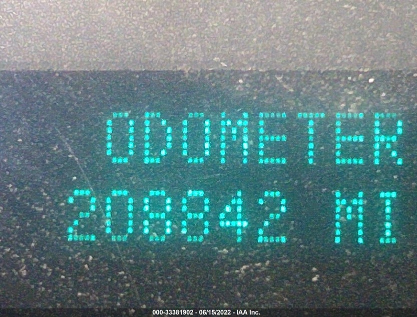 3GCPKSEAXBG110199