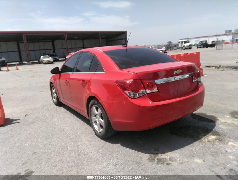 1G1PC5SB1E7249898