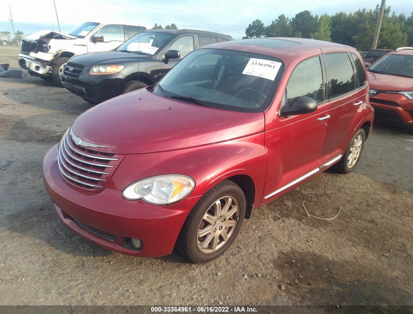 3A4GY5F92AT131391
