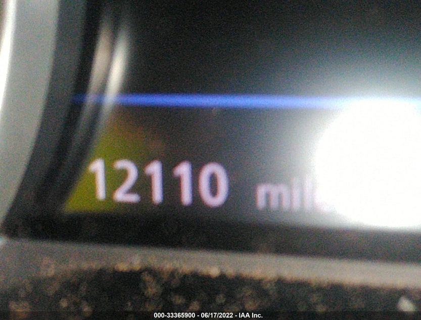 3N1AB8DV4NY208028