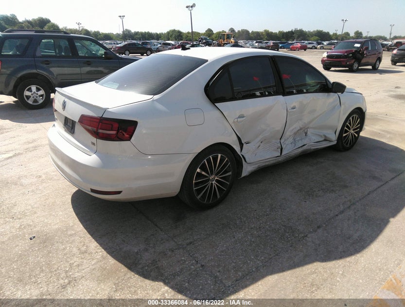 3VWD17AJ5GM343857
