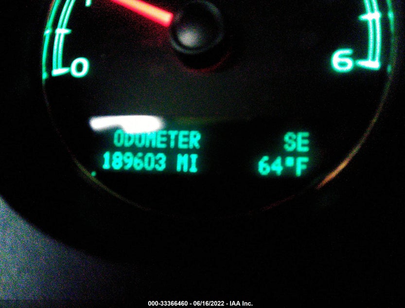 1GNSKJE71DR334402