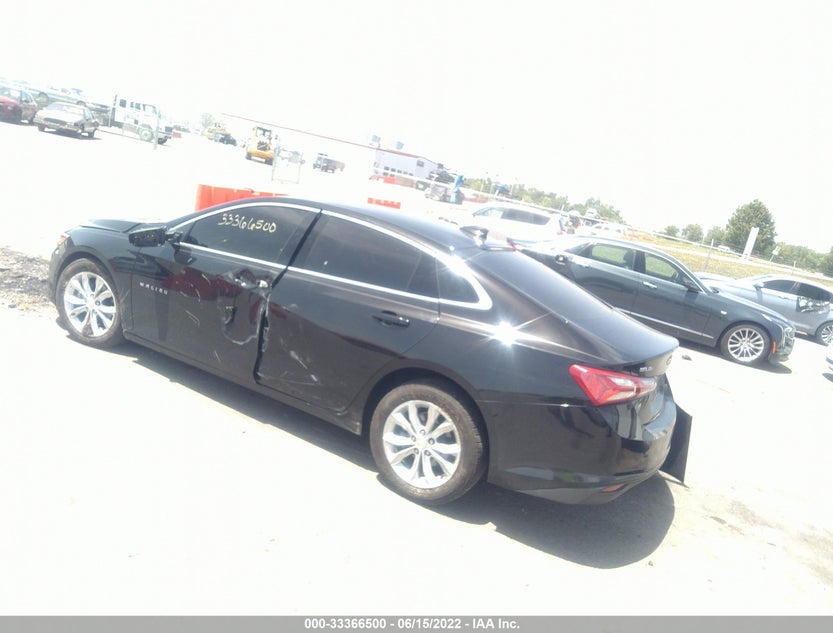 1G1ZD5ST6MF053877