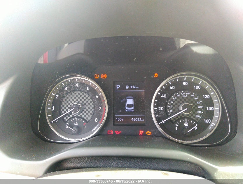 5NPD84LF7LH524593