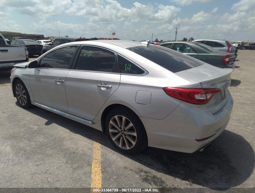 5NPE34AF2HH529424