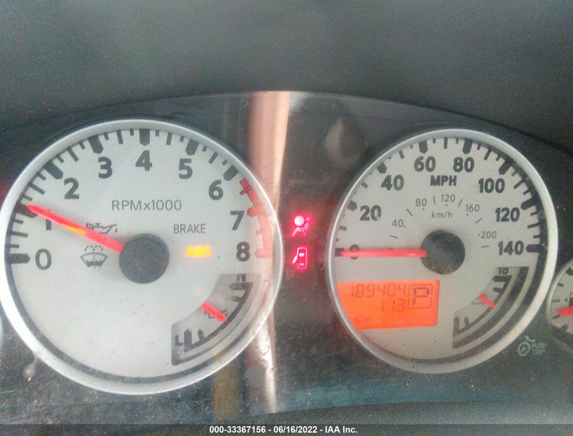 1N6DD0ER0KN700939