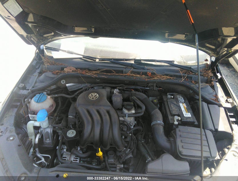 3VW2K7AJ2EM380446