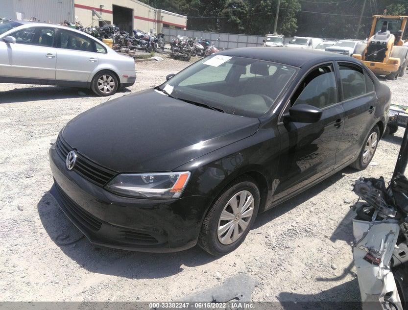 3VW2K7AJ2EM380446