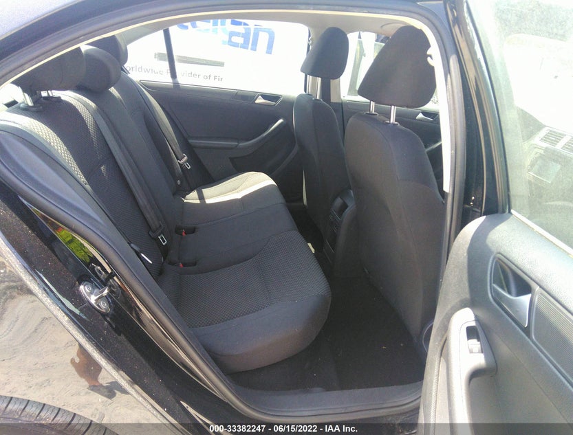 3VW2K7AJ2EM380446