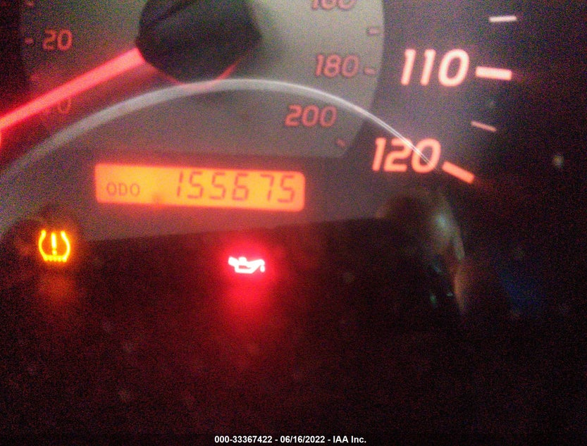 5TEJU4GN0AZ695065