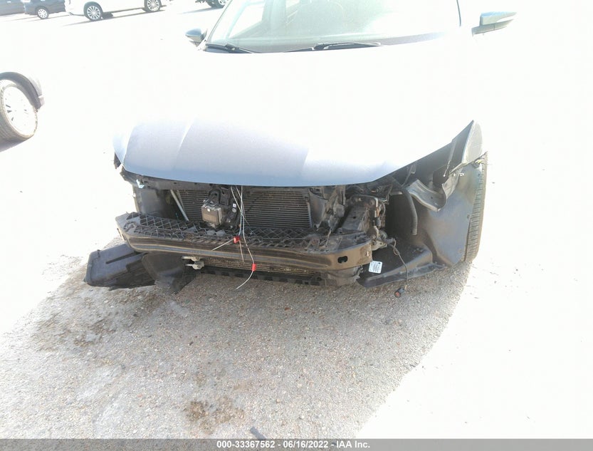 1VWBS7A37GC012513