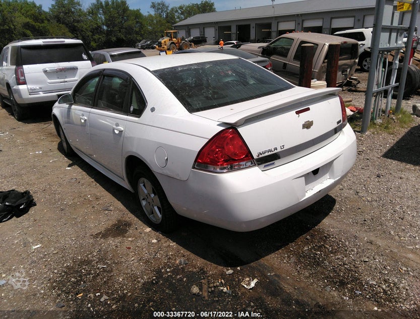 2G1WB5EK4A1110060