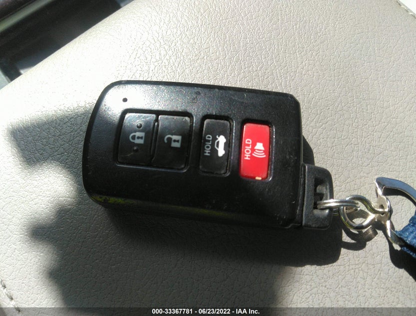 4T1BF1FK1EU825207