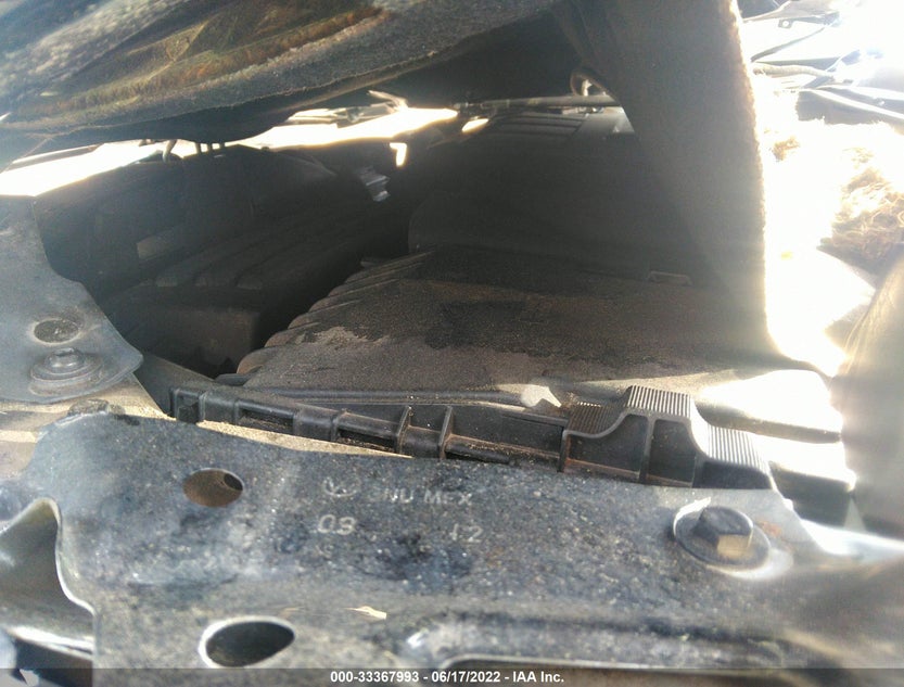 3VWPL7AJ7CM676496