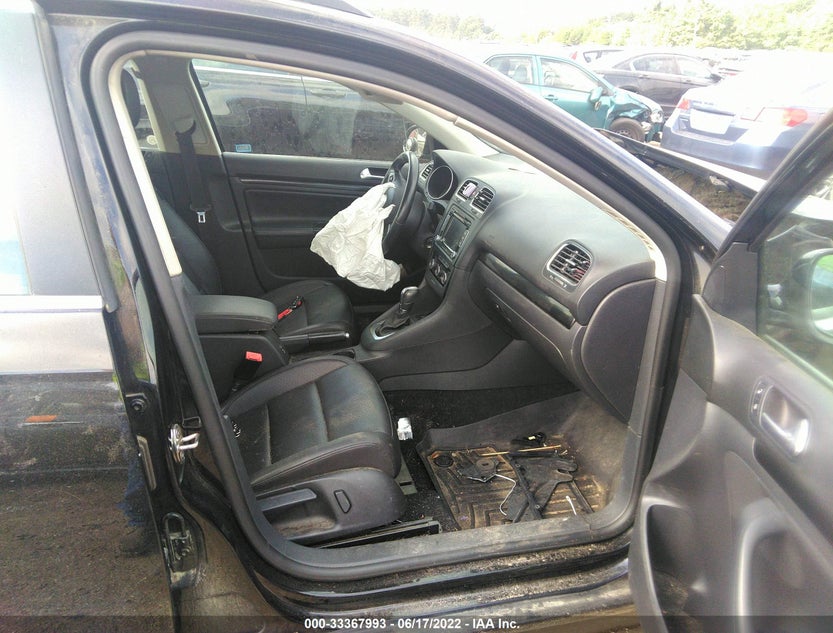 3VWPL7AJ7CM676496