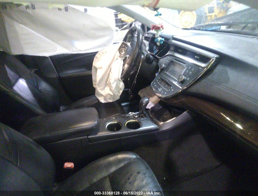 4T1BK1EB1EU106861