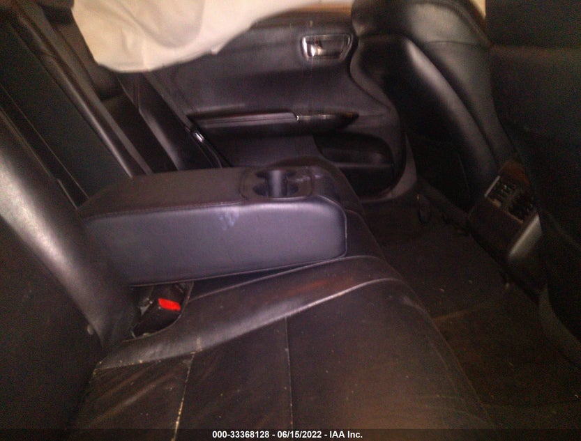 4T1BK1EB1EU106861