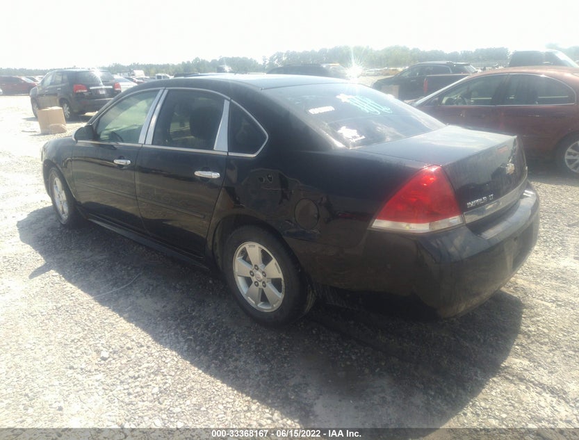 2G1WG5EK3B1159625