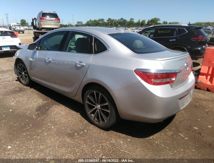 1G4PW5SK2G4158041