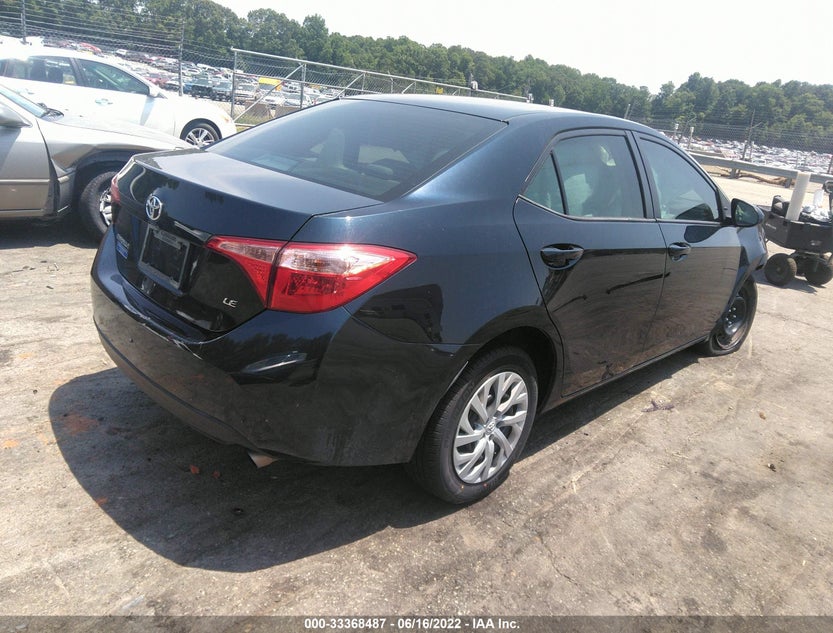 2T1BURHE2HC803850