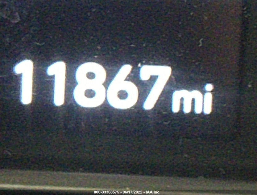 5NMJA3AE4NH006176