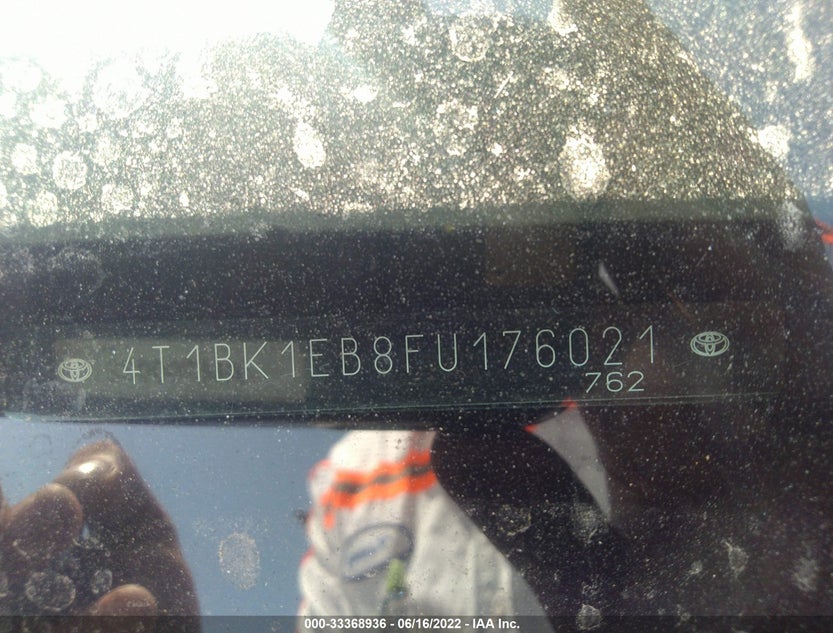 4T1BK1EB8FU176021