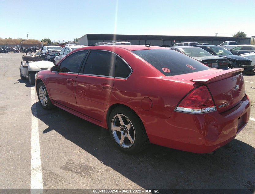 2G1WG5E34C1160051