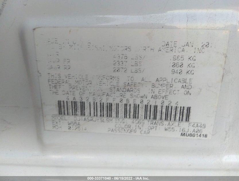 4A32B2FF0BE021024