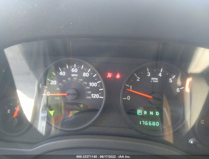1J4NT2GB1AD502701