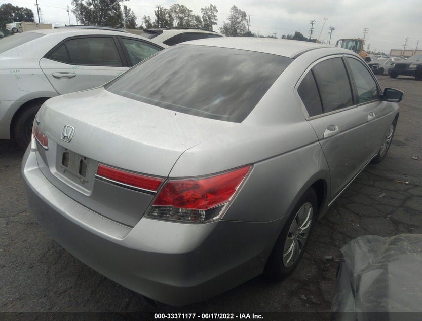 1HGCP2F30CA121505