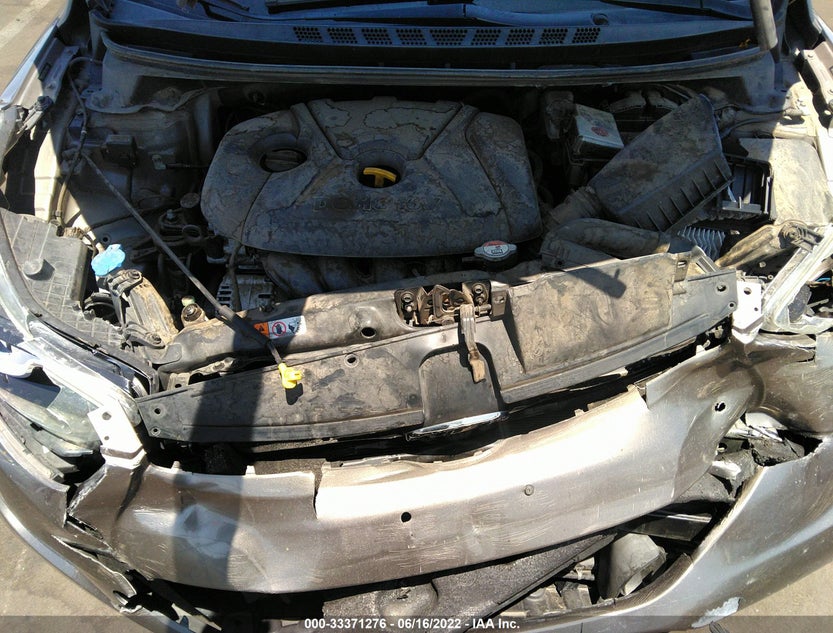 5NPDH4AE8DH414969