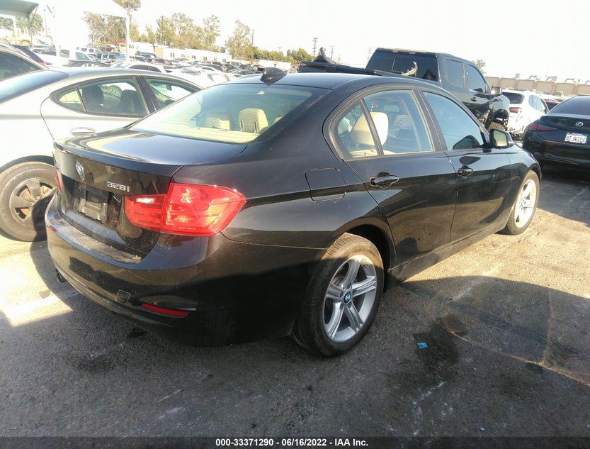 WBA3B5C55EP540077