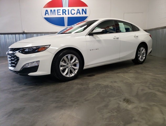 1G1ZD5STXLF118549