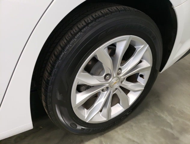 1G1ZD5STXLF118549