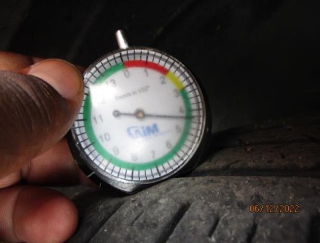 5XYRG4LC5MG016971