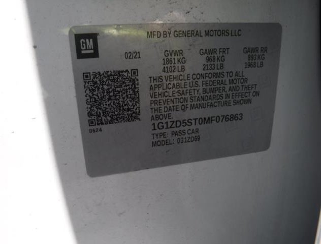 1G1ZD5ST0MF076863