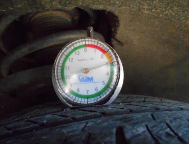 1G1ZD5ST8LF106447