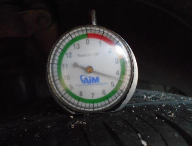 3KPF24AD9KE098534
