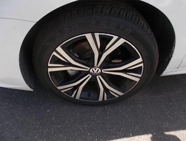 1VWSA7A3XMC004758